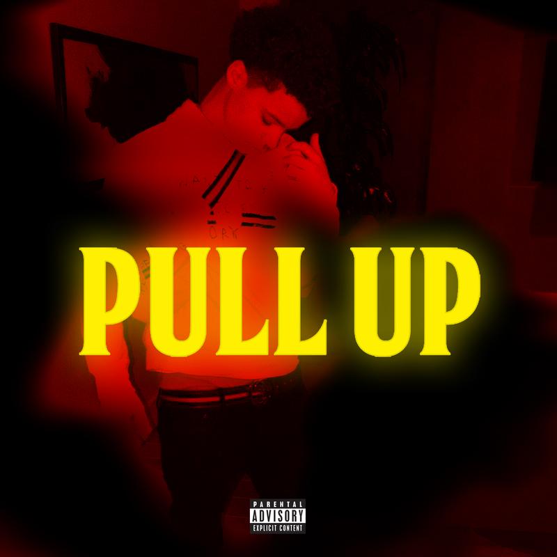 Pull Up