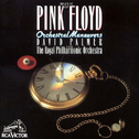 The Music of Pink Floyd: Orchestral Maneuvers专辑