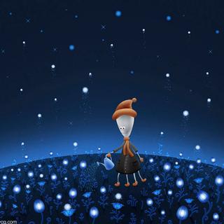 有哪些冷门却好听的中文歌