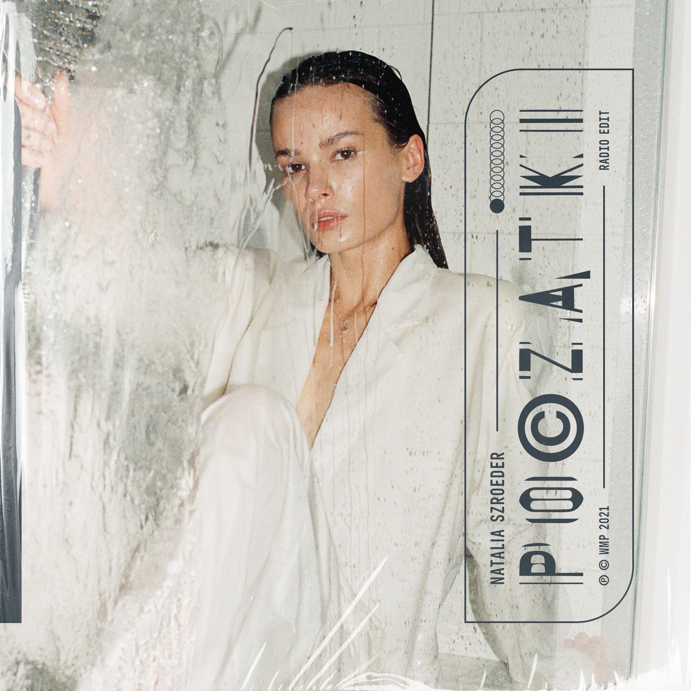 Początki (Radio Edit)