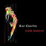 Truth Matters专辑
