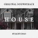 House (Original Soundtrack)专辑