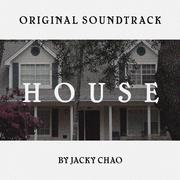 House (Original Soundtrack)