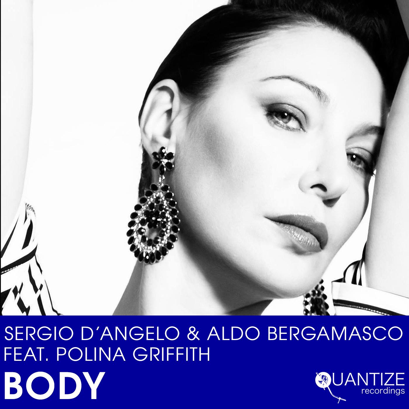 Body