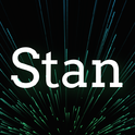 Stan