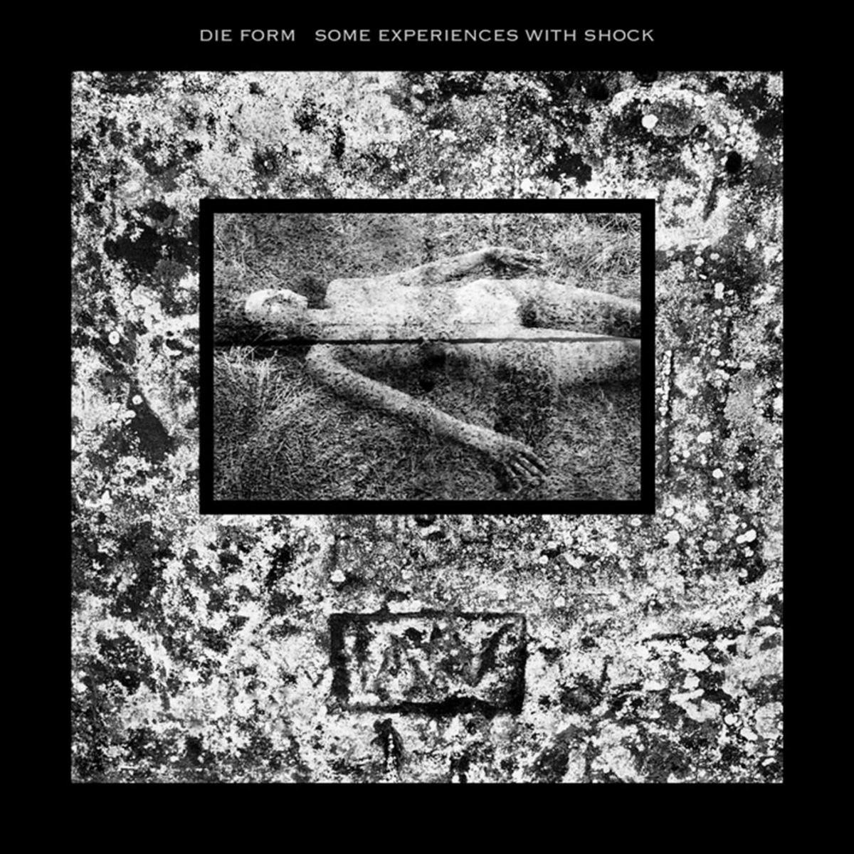 Some Experiences With Shock Original Mix