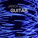 Jarica’s guitar专辑