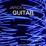 Jarica’s guitar专辑