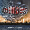 Rise to Glory