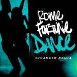 Dance (Gigamesh Remix)专辑