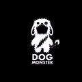 DOG MONSTER