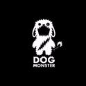 DOG MONSTER