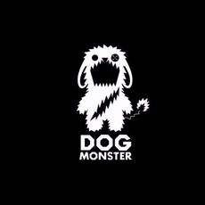 DOG MONSTER