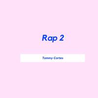 rap 2