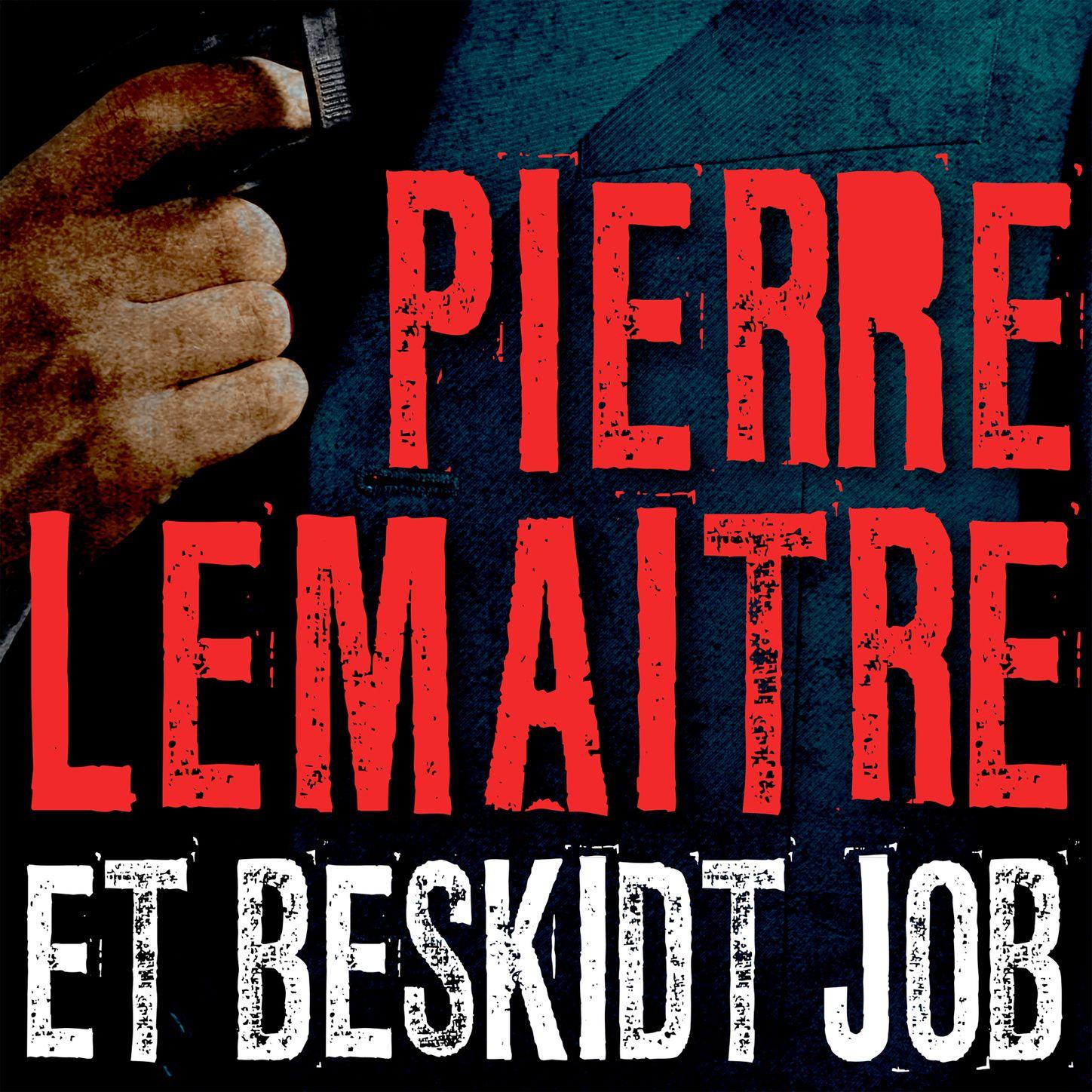 Et beskidt job (uforkortet)