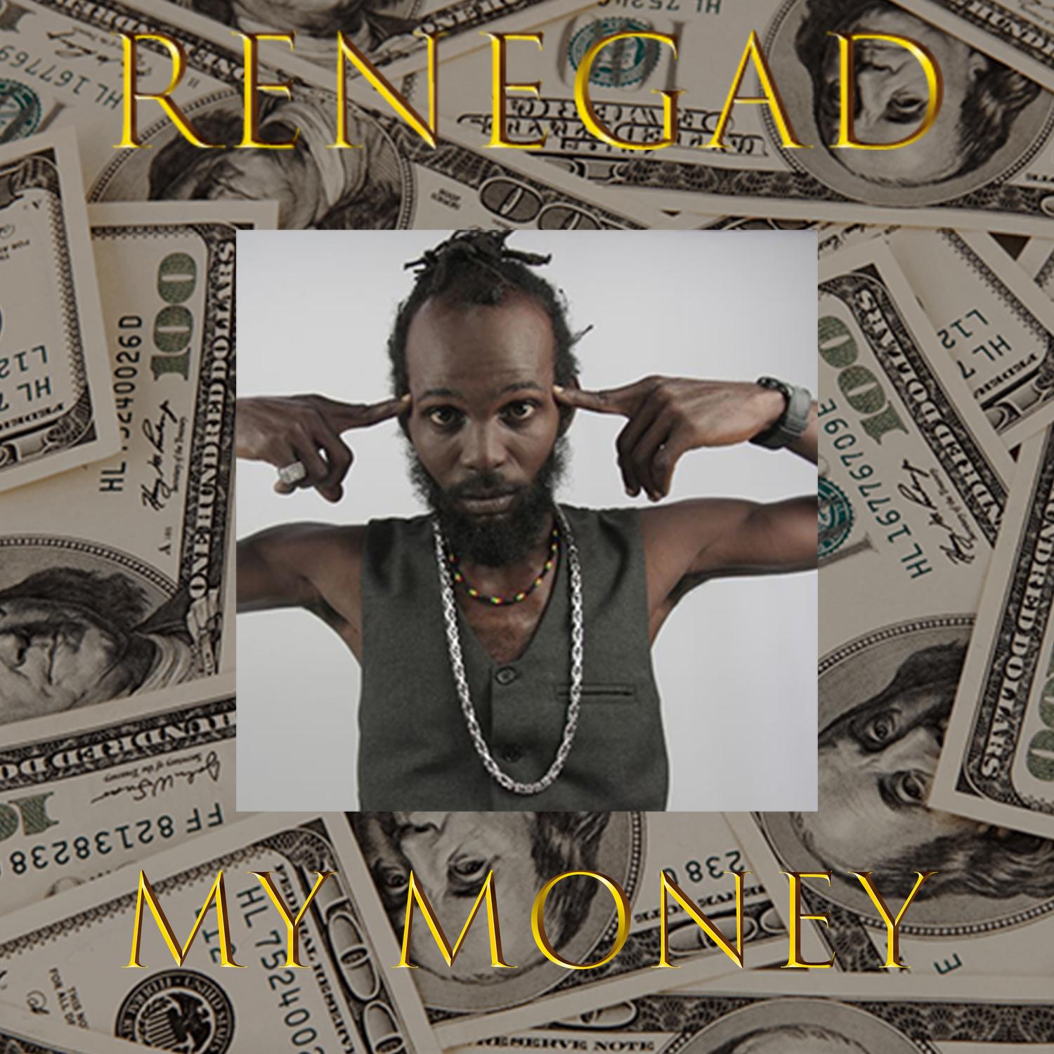 My Money