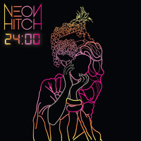 Neon Hitch+Tyga-Gold 伴奏 无人声 伴奏 更新AI版