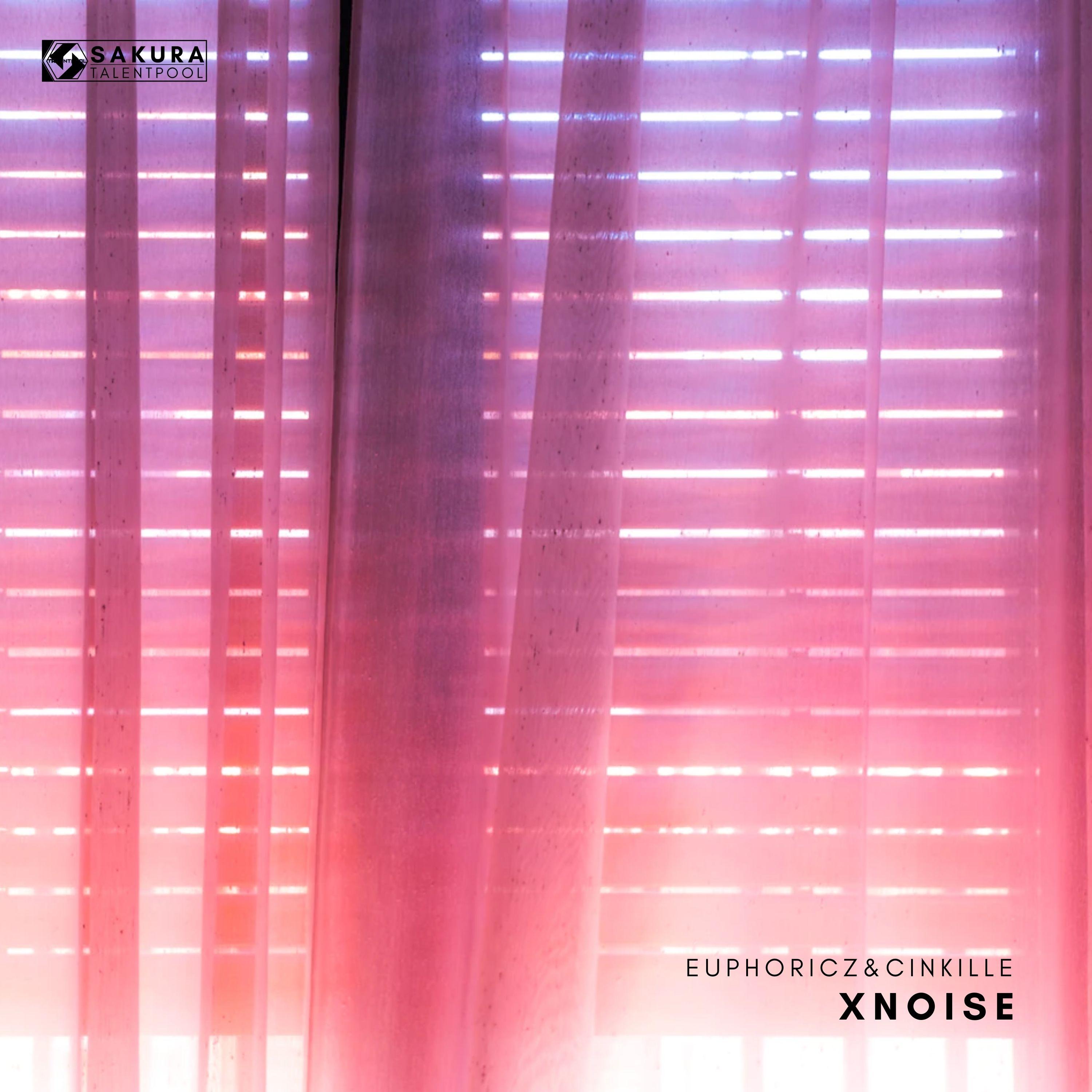 Xnoise