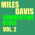 Summertime Blues Vol.  2专辑