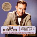 The Complete Singles As & Bs 1949-62