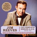 The Complete Singles As & Bs 1949-62