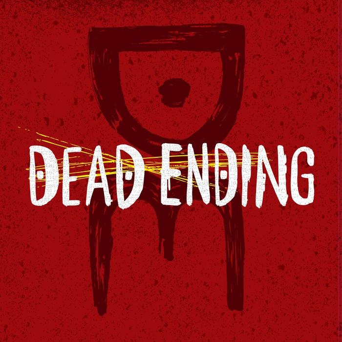 Dead Ending - DE III