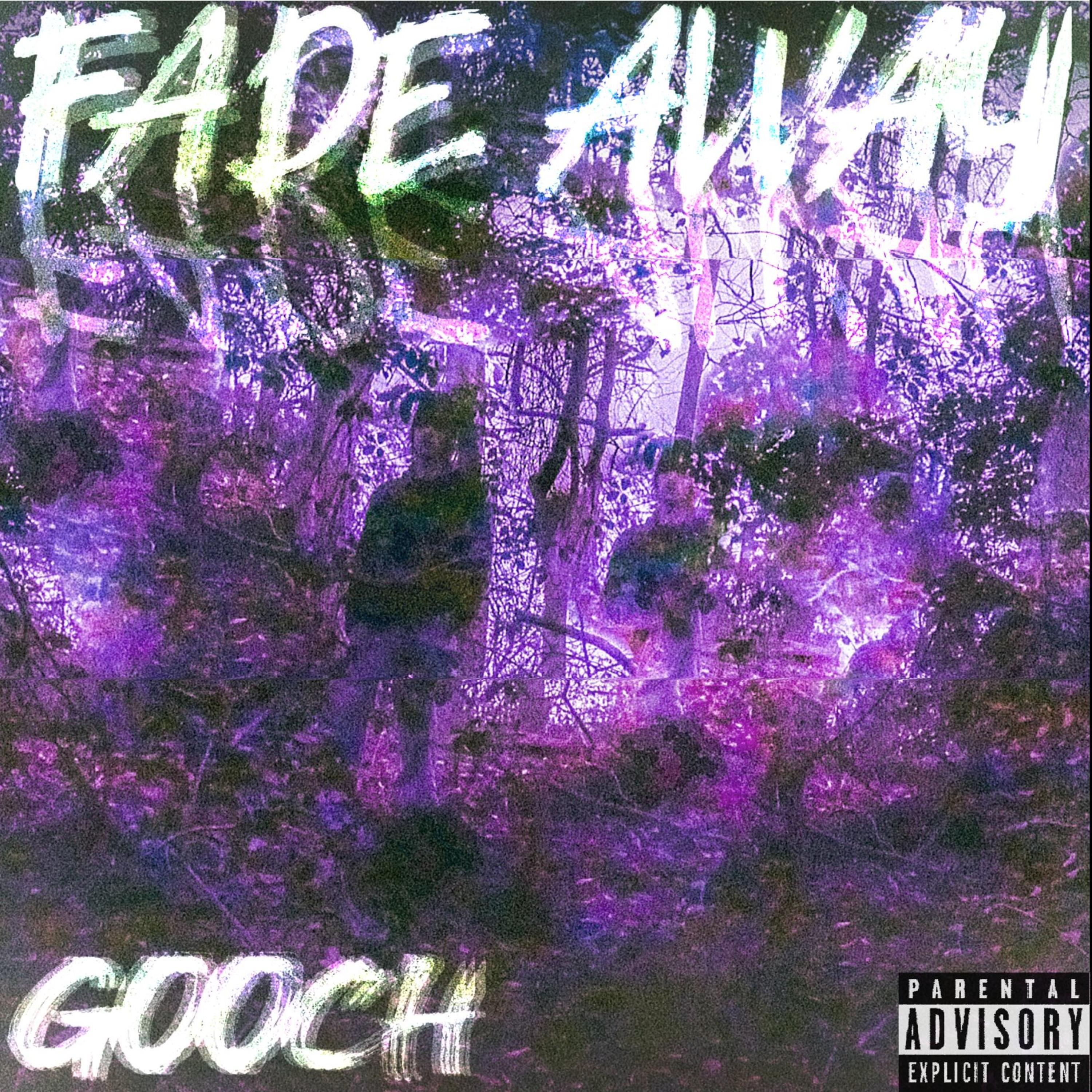 Fade Away.
