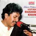 Ustad Rashid Khan (Shyam Kalyan)专辑