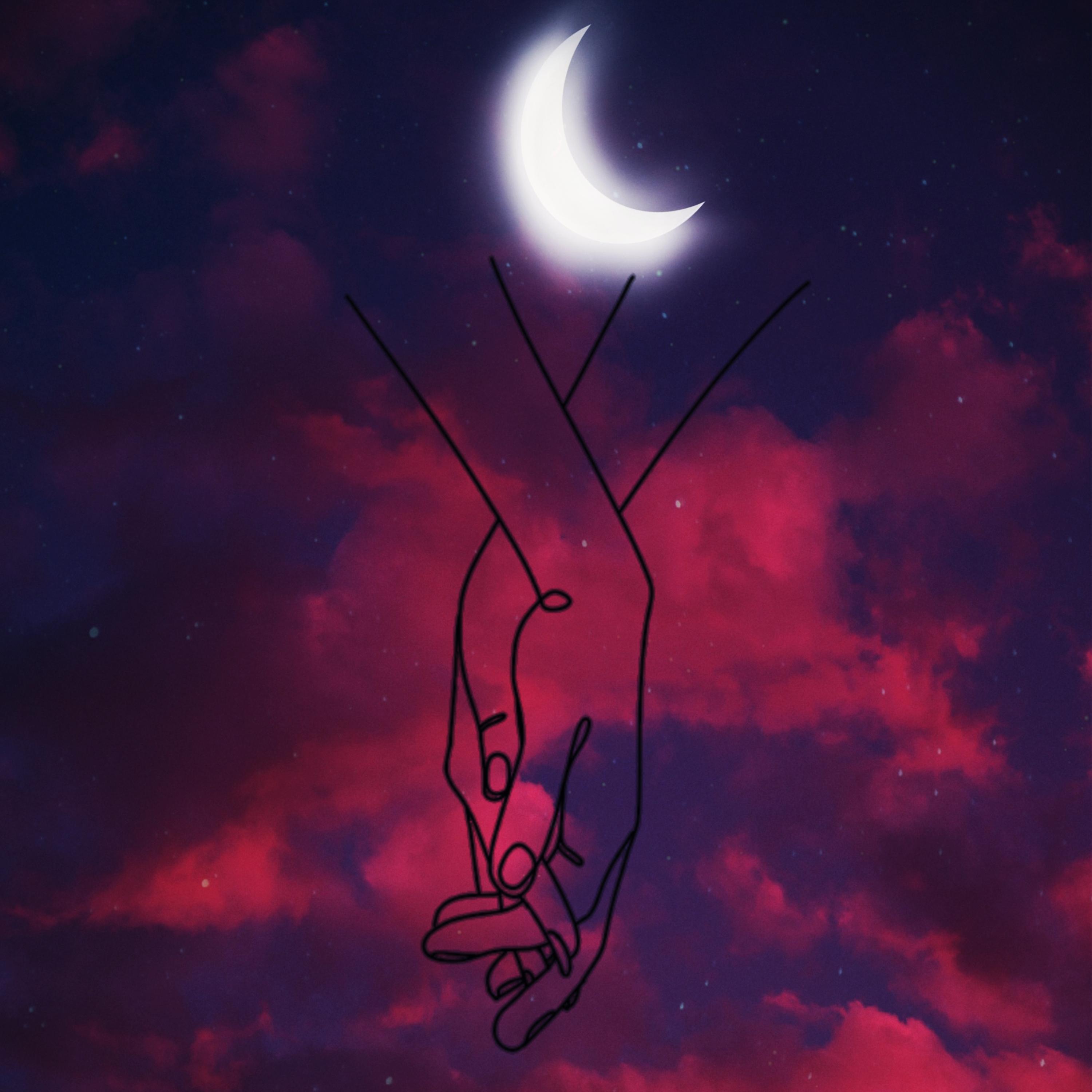 Прикосновение