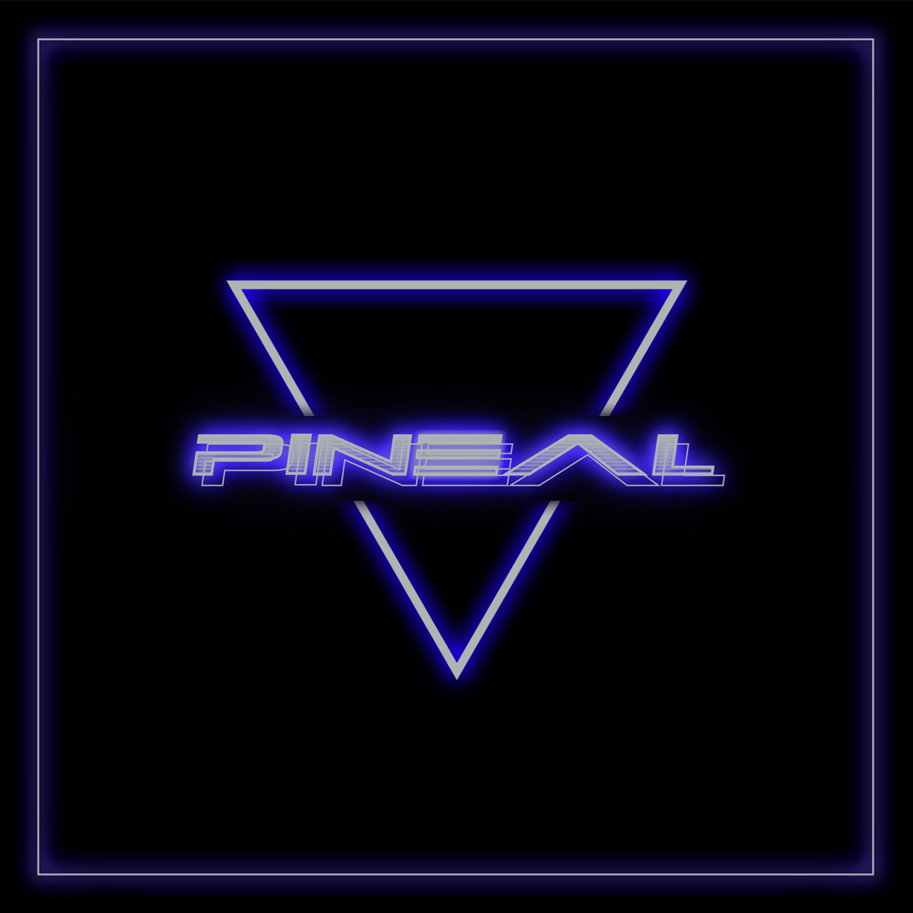 Stone the future (feat. Toxic Enemy)