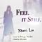 Feel it Still专辑