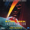 Star Trek: Insurrection