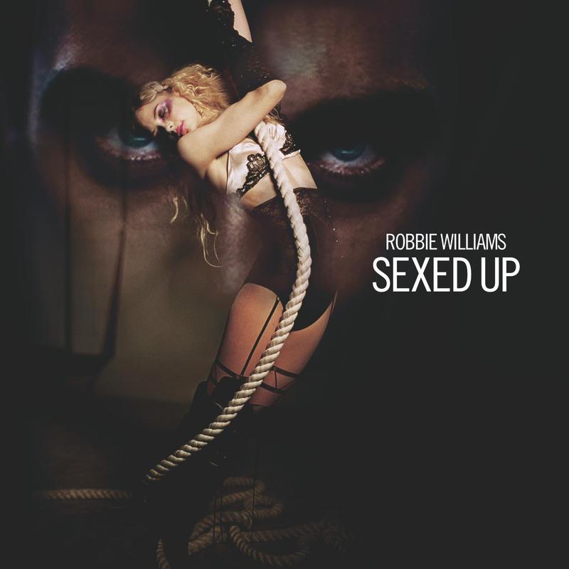 ***** Up