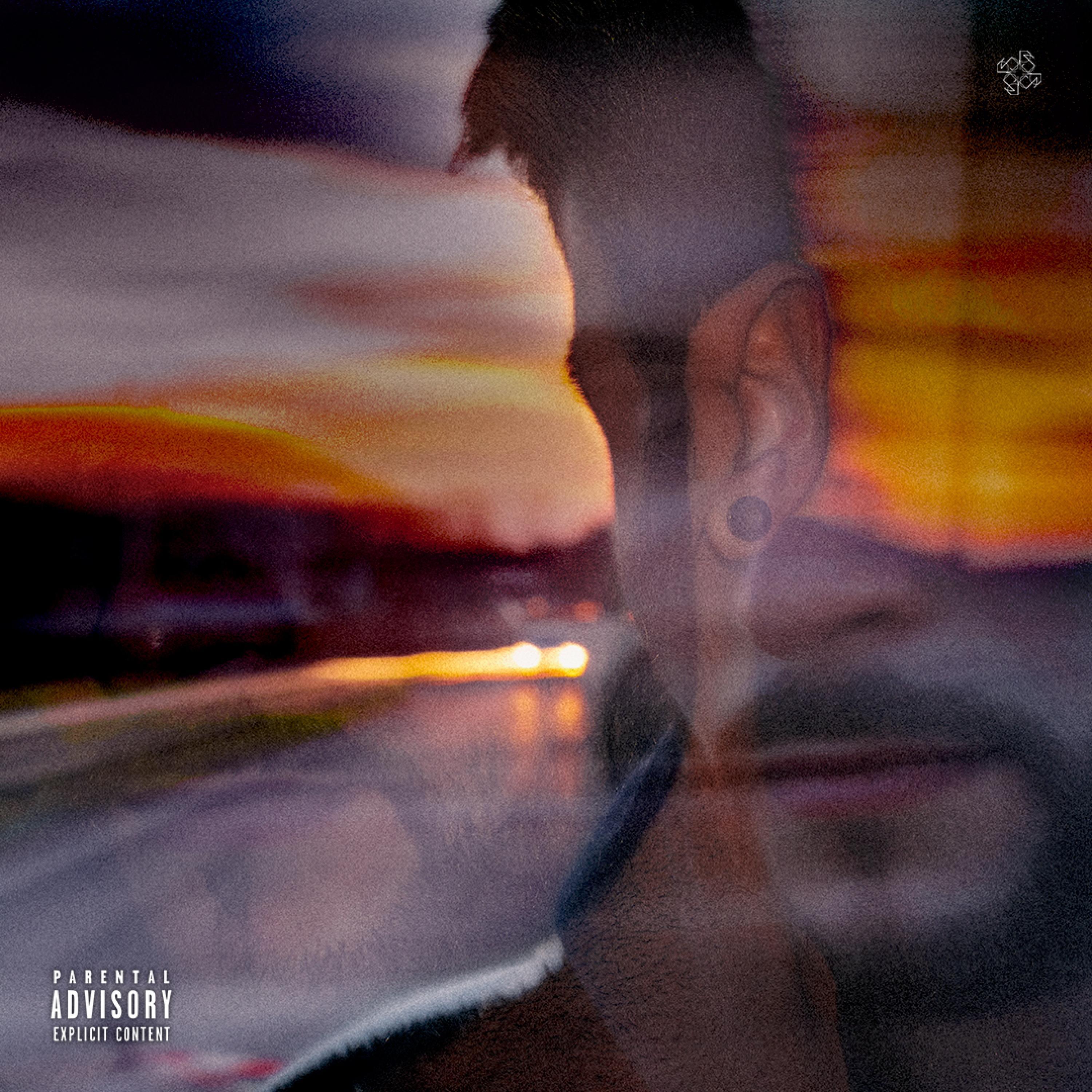 Luci nel traffico (feat. blacklist)