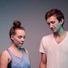 Sylvan Esso