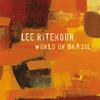 Lee Ritenour - Dindi