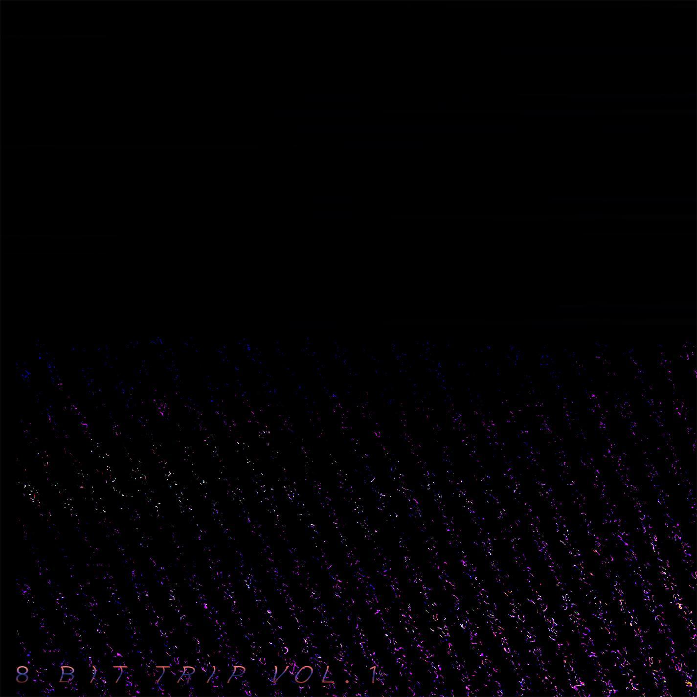 8 Bit Trip Vol.1