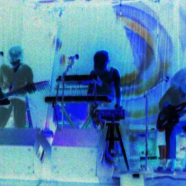 We never let you down