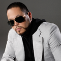 A.B. Quintanilla III Y Los Kumbia All Starz