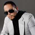 A.B. Quintanilla III Y Los Kumbia All Starz