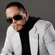 A.B. Quintanilla III Y Los Kumbia All Starz