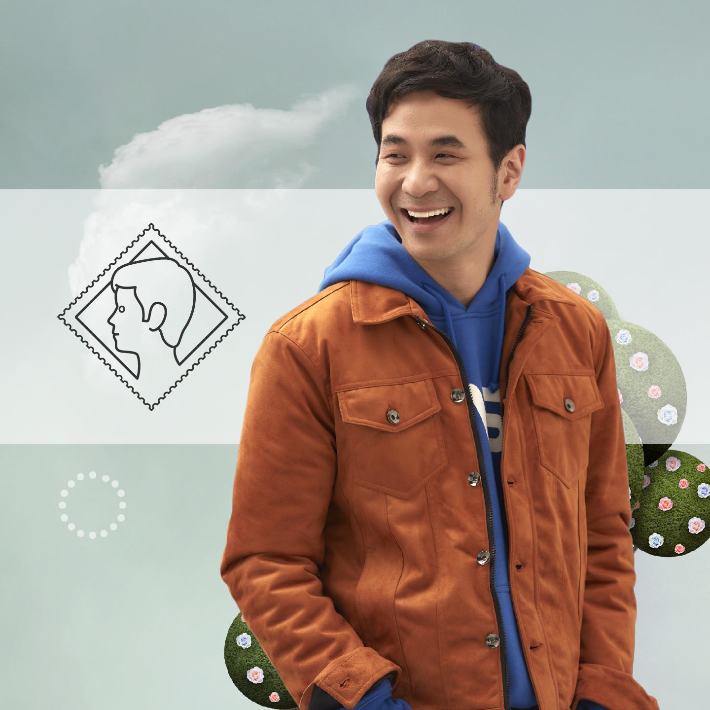 ของขวัญ (Cover Version)