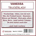 Truckerlady专辑