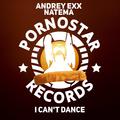 I Can't Dance (Original Mix)