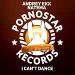 I Can't Dance (Original Mix)专辑