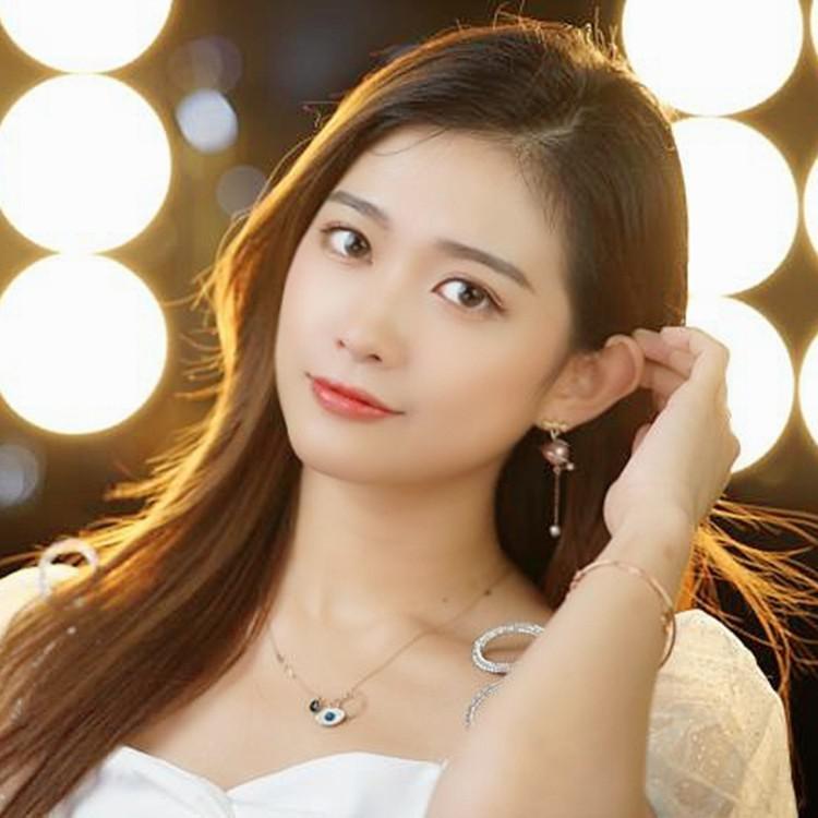 王晴音乐歌曲封面
