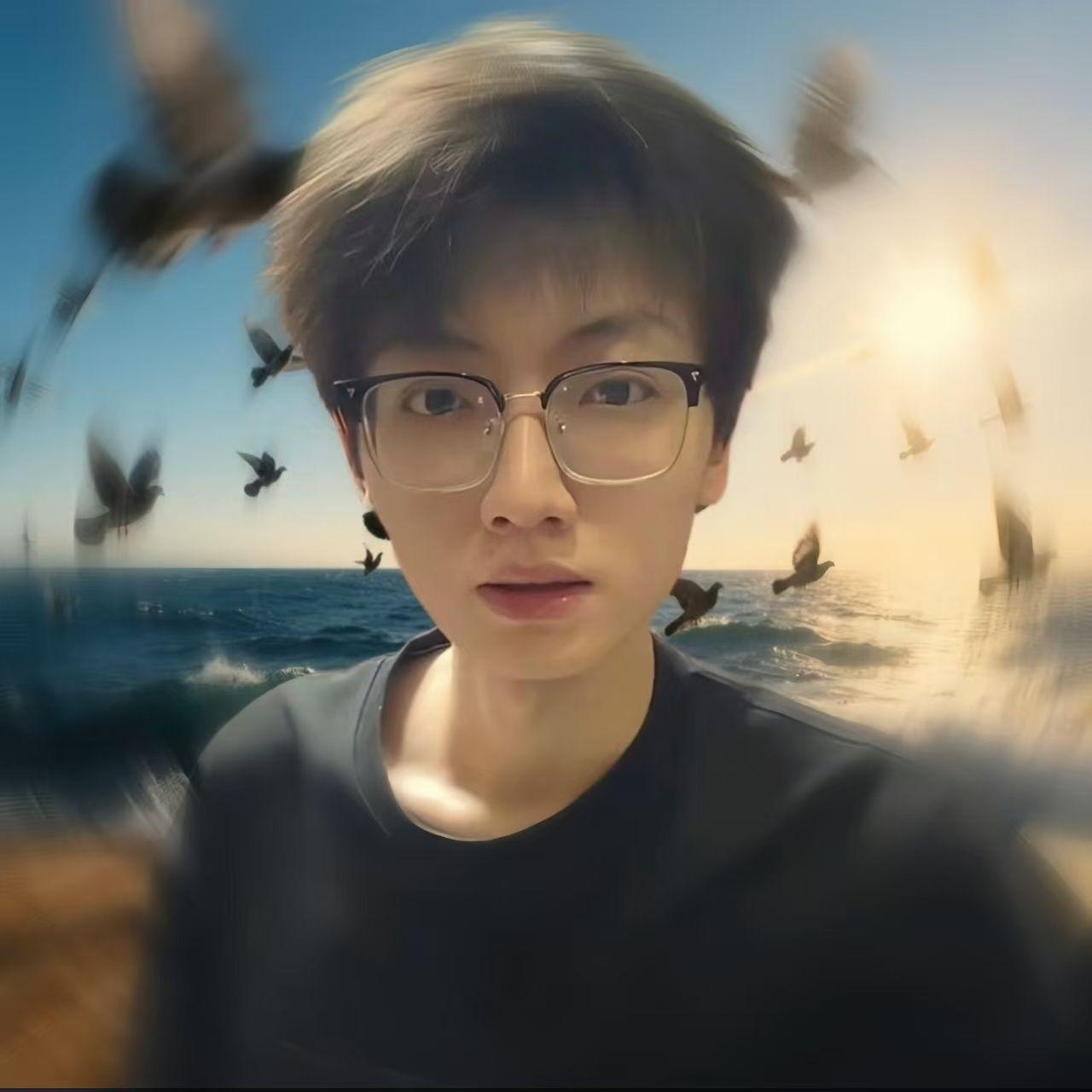 八连臭火（鸽子原唱）(苏苏改编Remix）