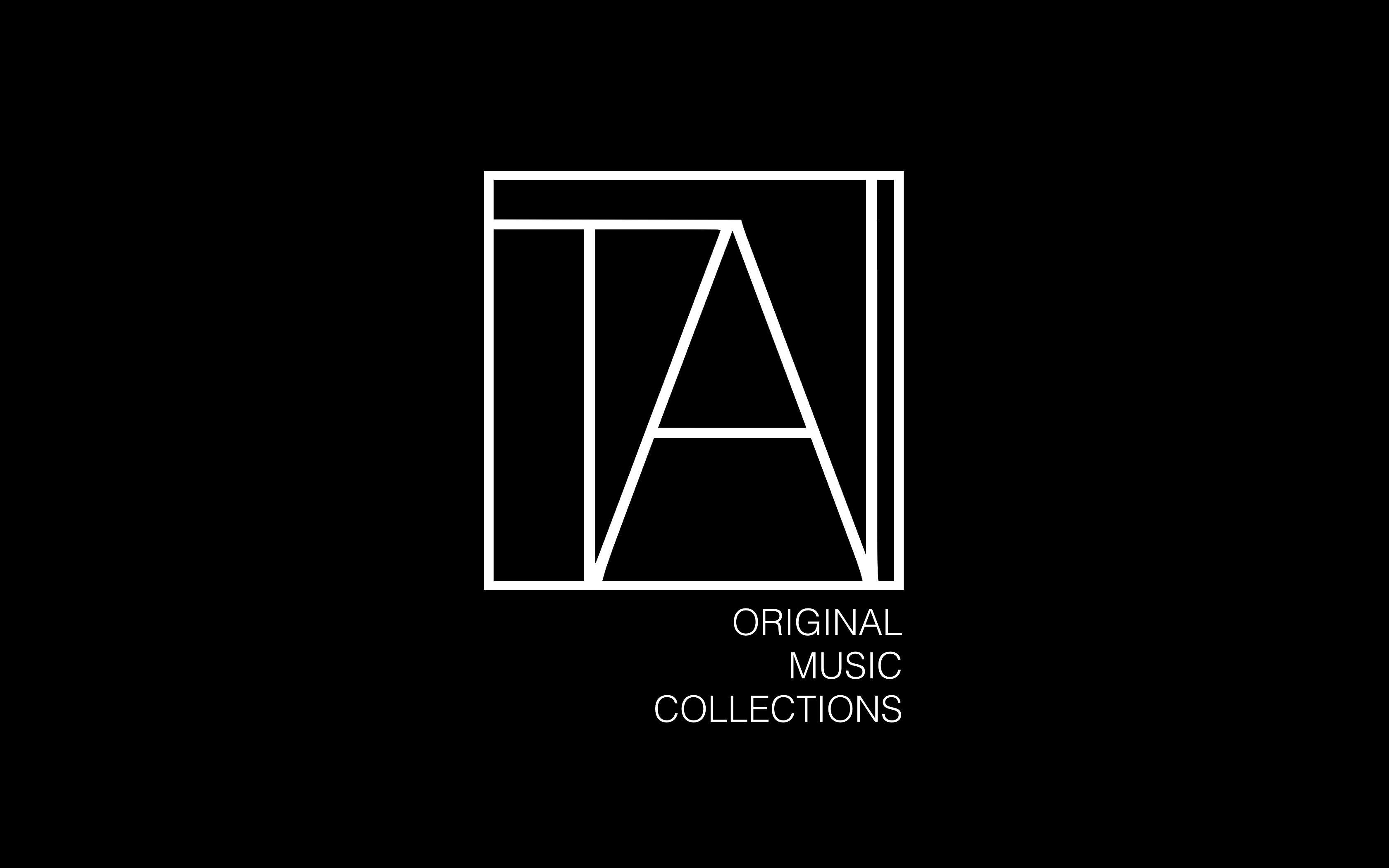 TAI