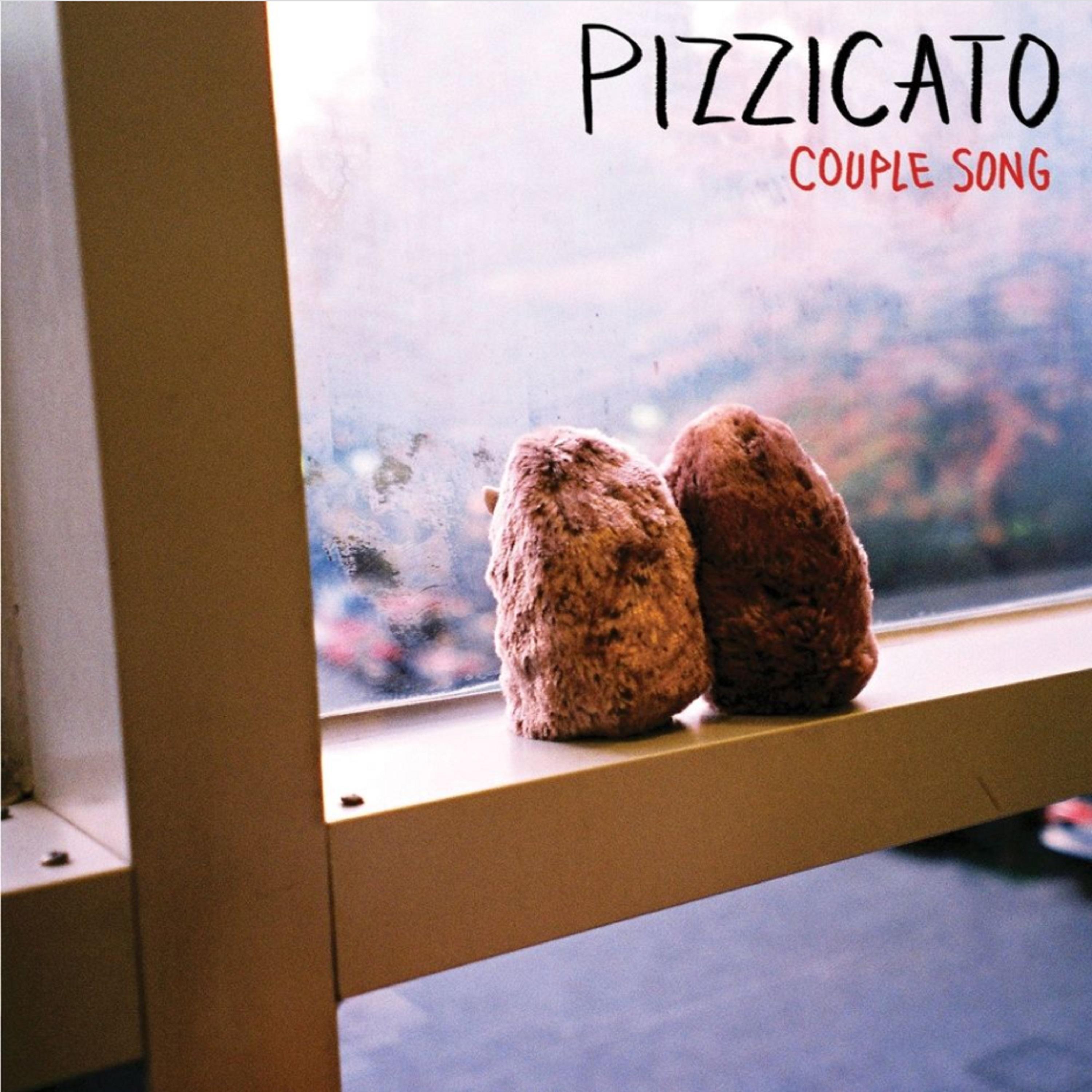 Couple Song