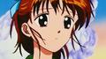 I always smile, but my eyes are sad专辑